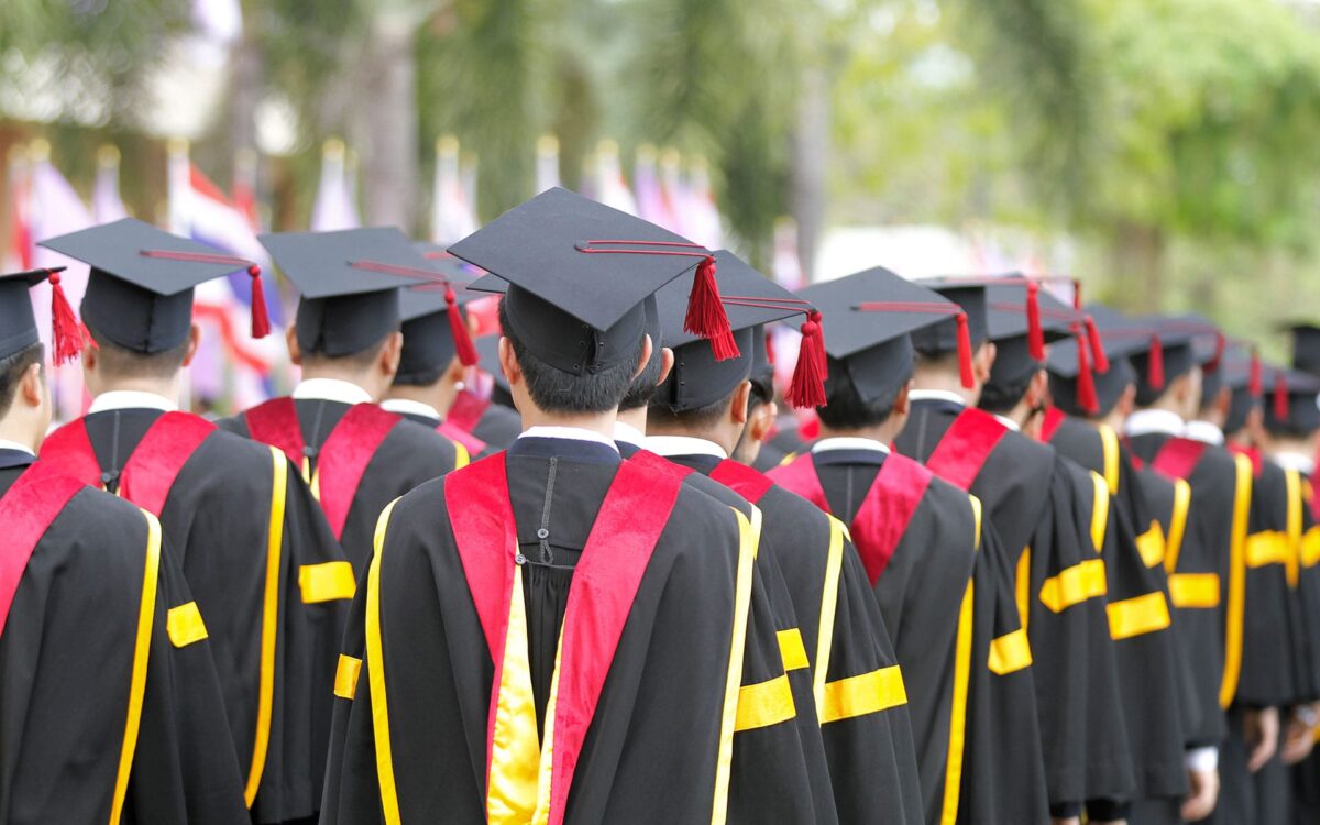 Teacher Professional Development